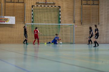 Bild 504 - Hesebeck Cup